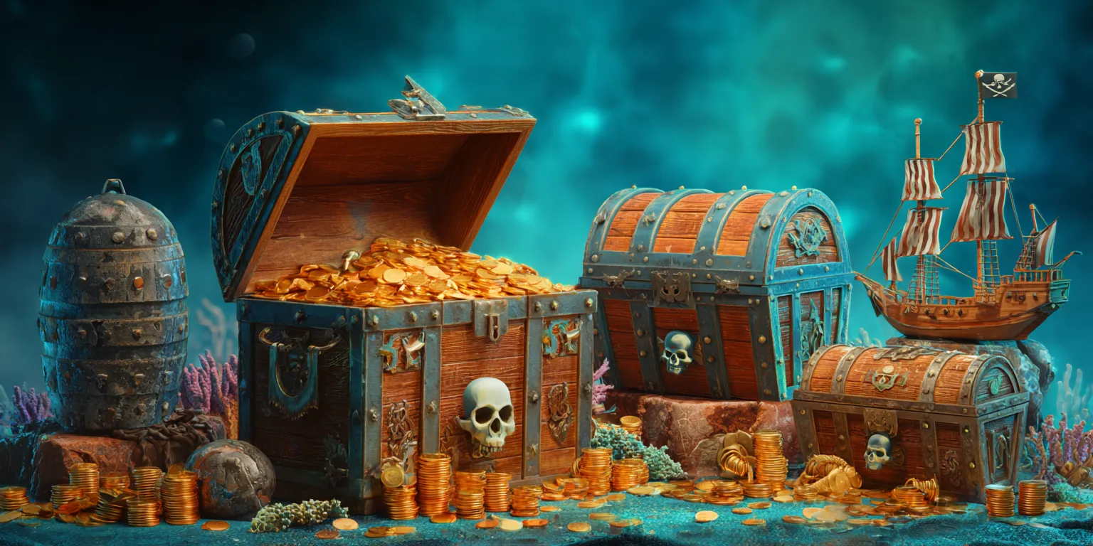 Khám Phá Go 88: Điểm Đến Cho Người Yêu Thích Bóng Đá