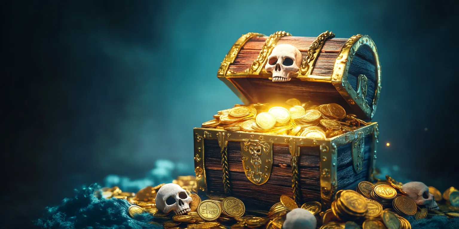 Khám Phá Go 88: Điểm Đến Cho Người Yêu Thích Bóng Đá