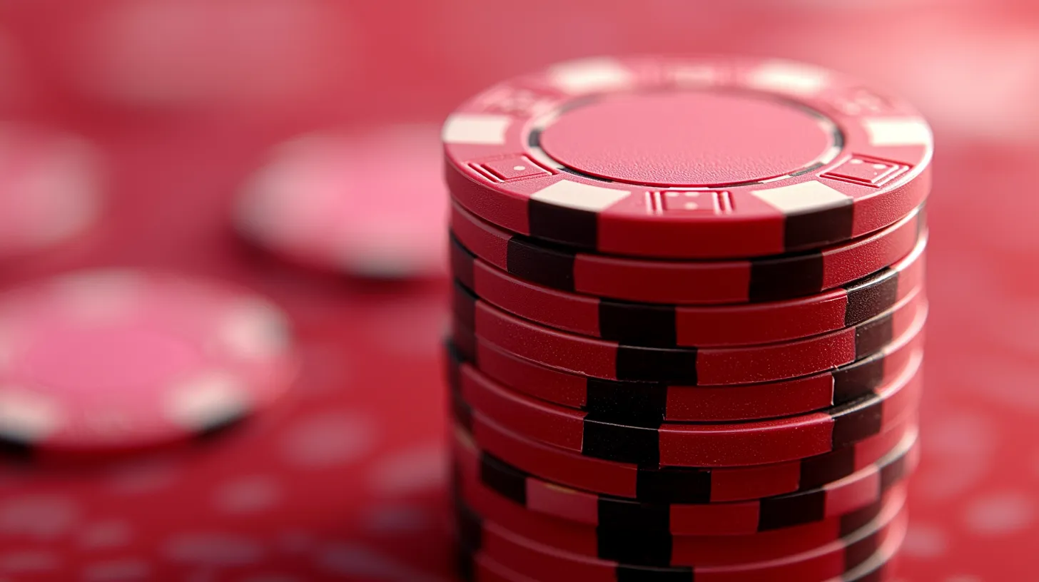 Khám Phá Ứng Dụng XS66: Nơi Cung Cấp Thông Tin Xổ Số Miền Bắc