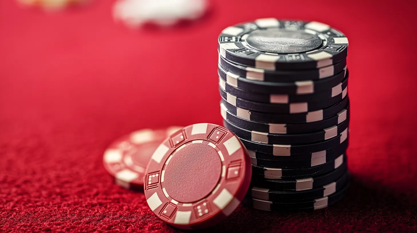 Khám Phá Gachoic1: Đỉnh Cao Của Tựa Game Mô Phỏng Hoa