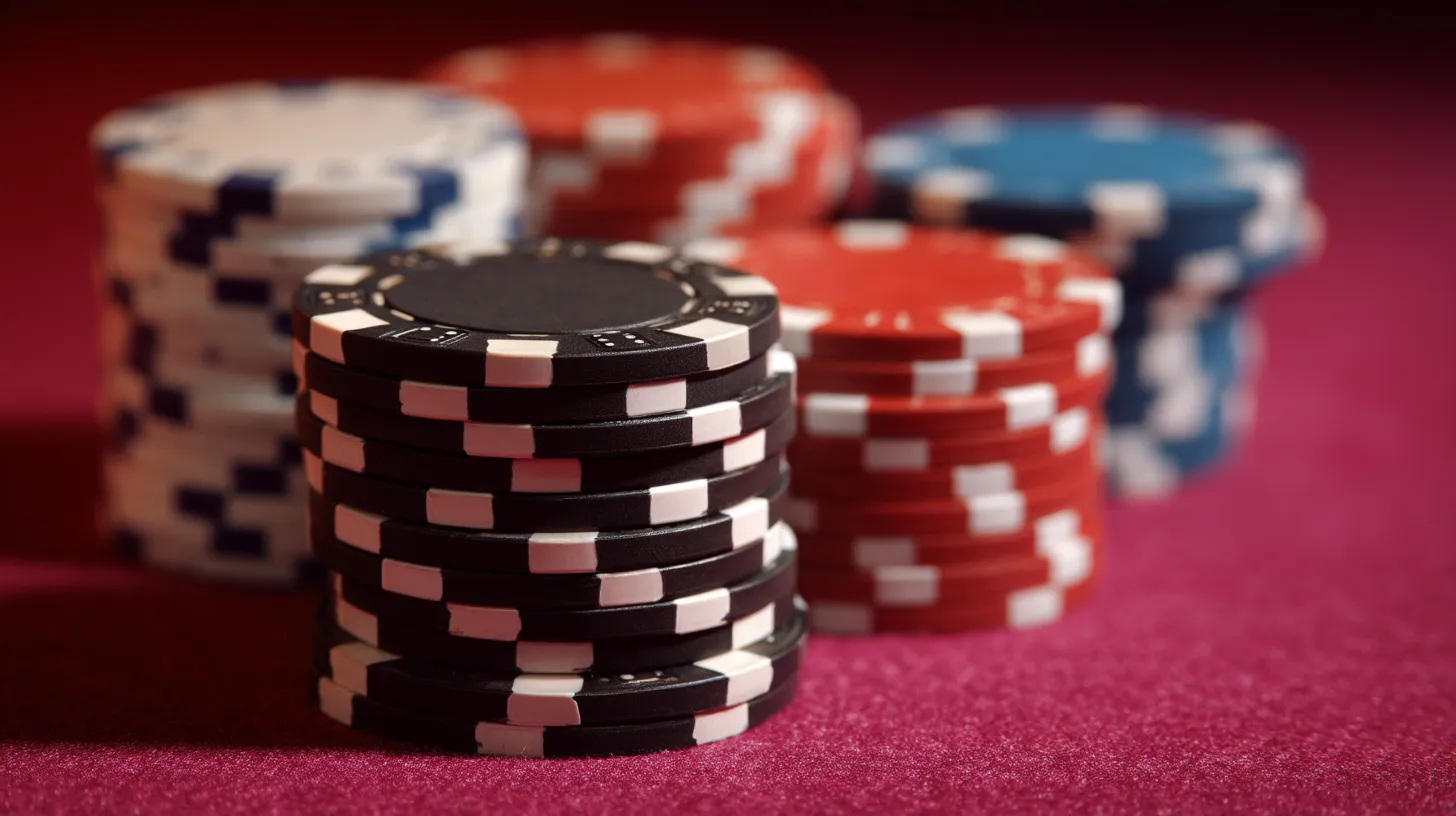 Khám Phá Gachoic1: Đỉnh Cao Của Tựa Game Mô Phỏng Hoa