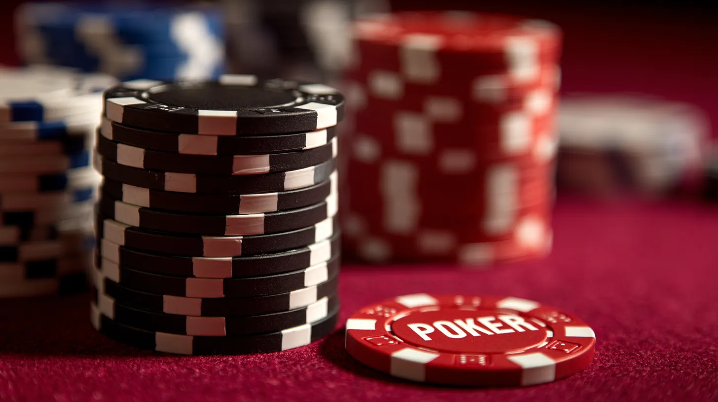 Khám Phá Thế Giới Xổ Số và Dự Đoán Kết Quả với SHBET88