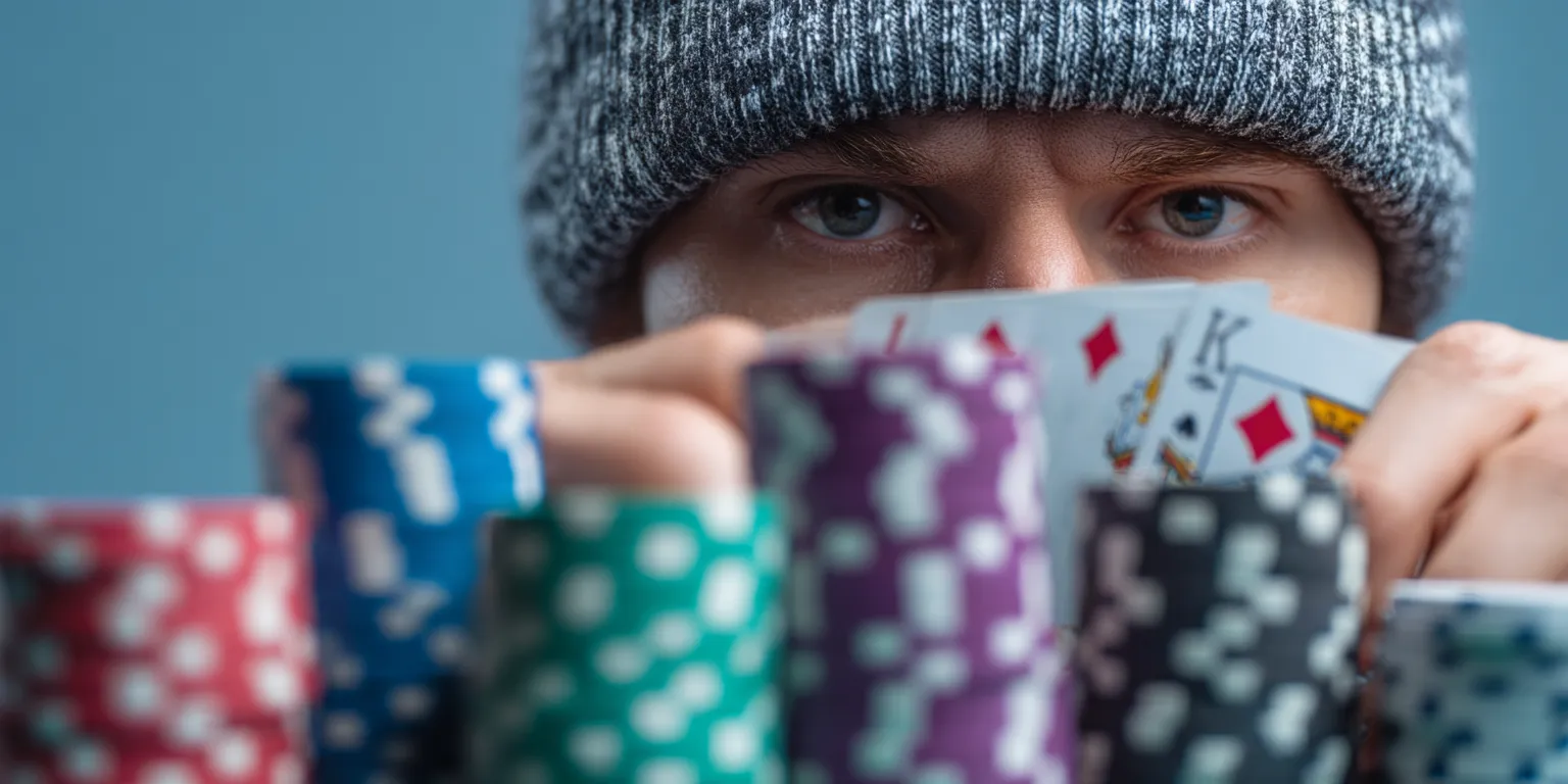 Khám Phá Thế Giới Xổ Số và Dự Đoán Kết Quả với SHBET88