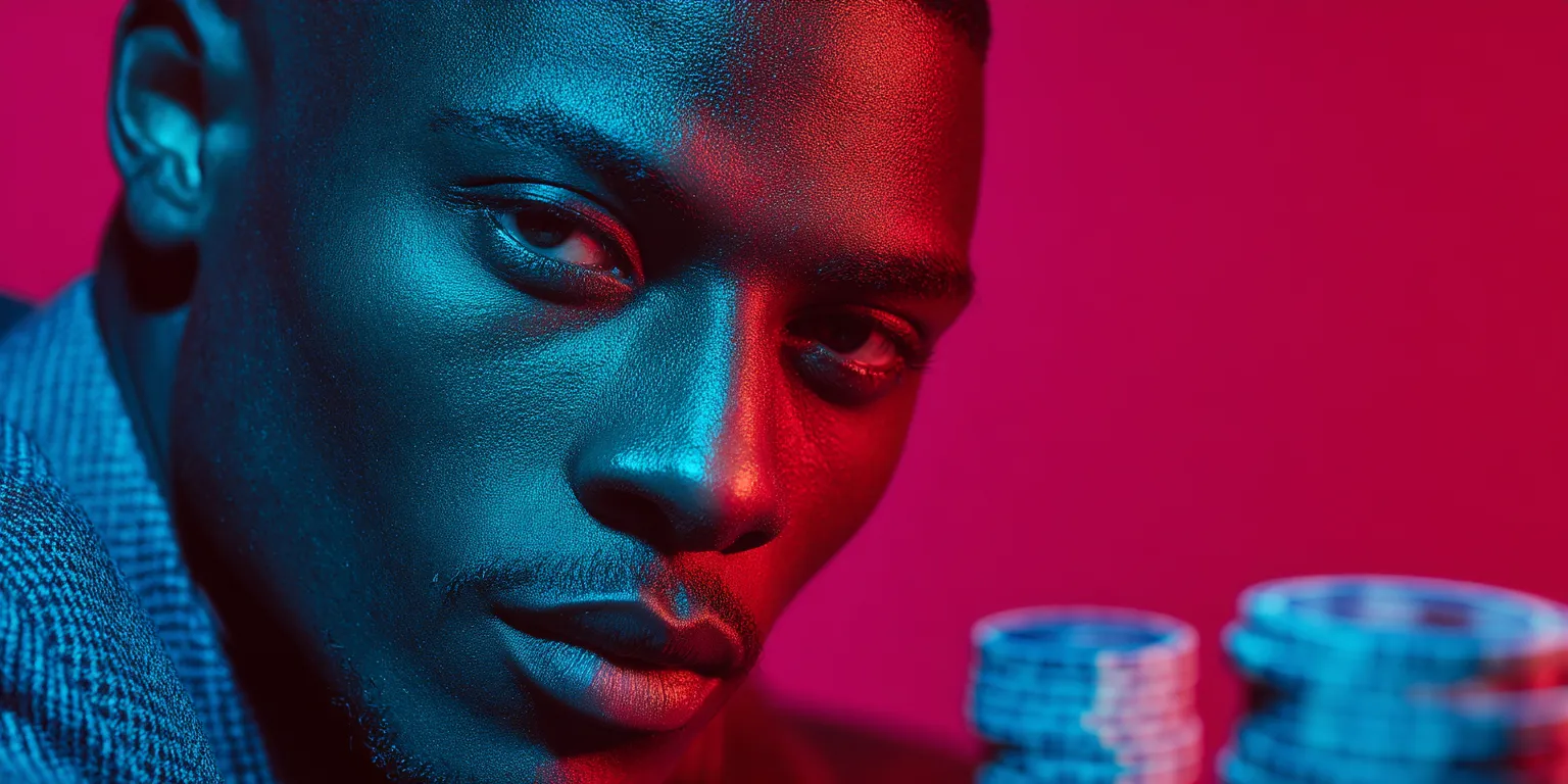 Khám Phá Thế Giới Xổ Số Bắc: Từ Kết Quả Đến Cách Chơi