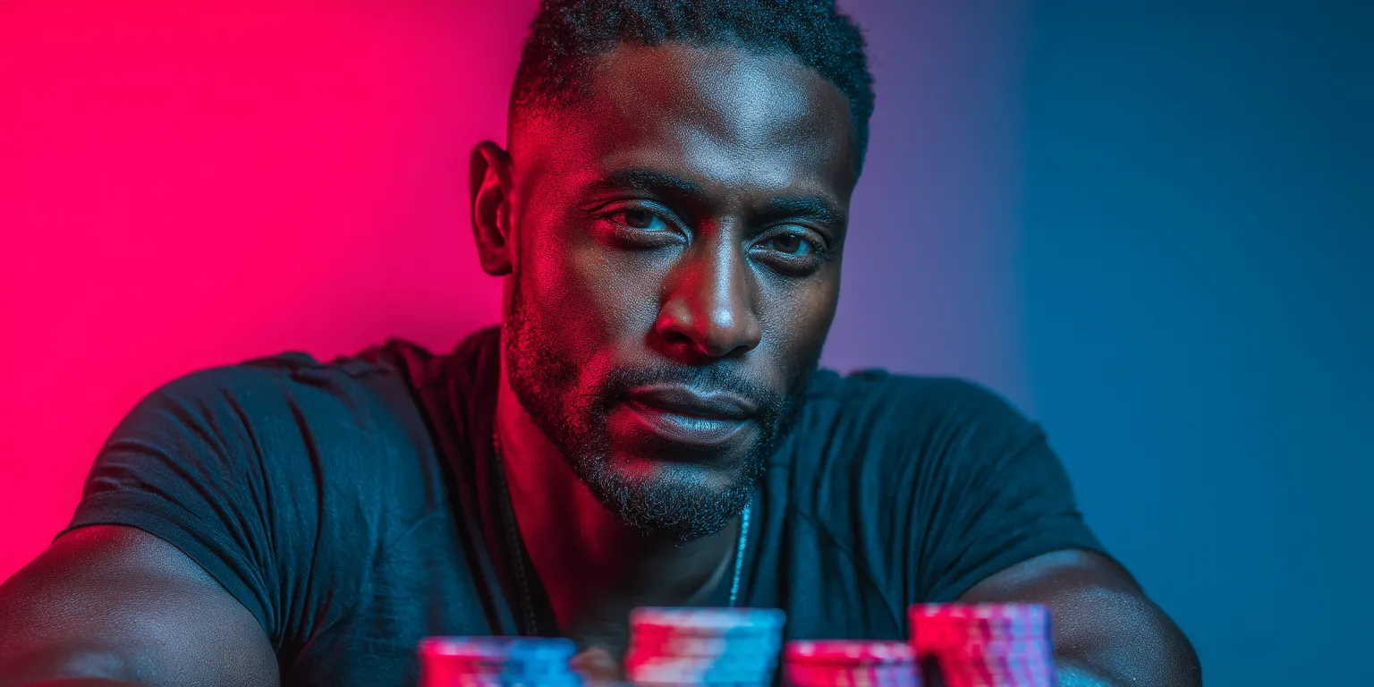 Khám Phá Thế Giới của F8pet: Cửa Hàng Chuyên Cung Cấp Sản Phẩm Cho Thú Cưng