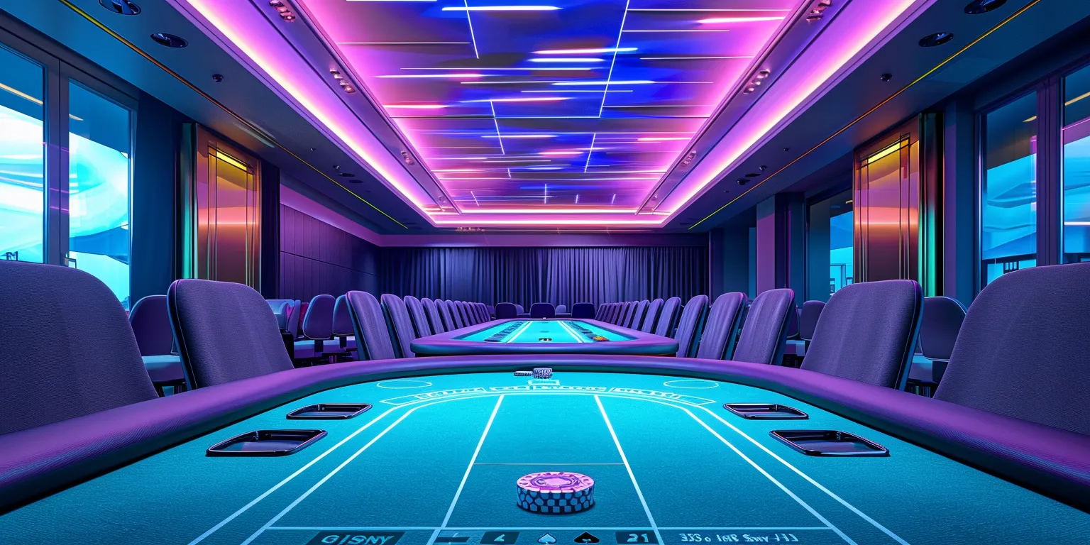 Khám Phá Thế Giới Xổ Số Từ New 88