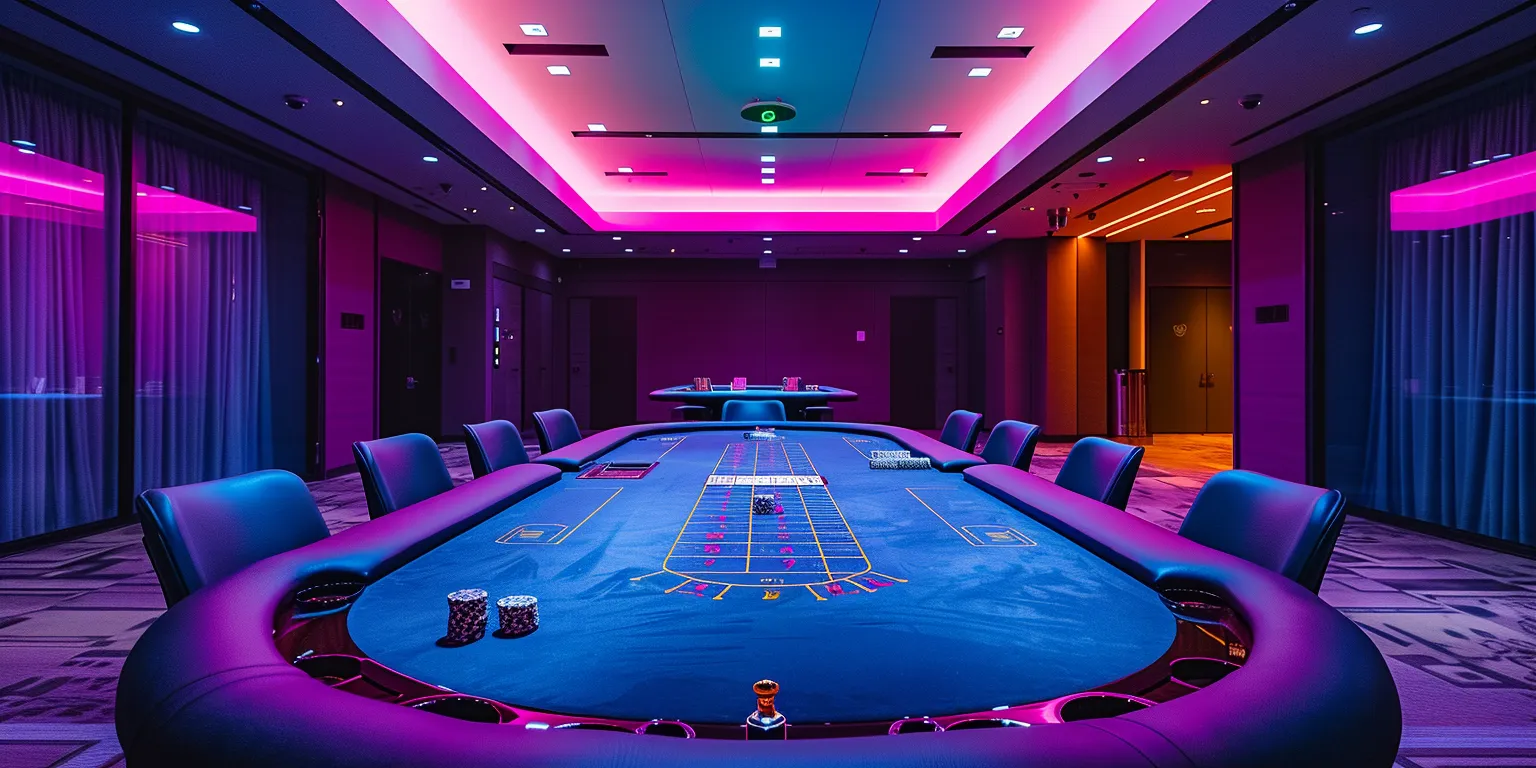 Khám Phá Viva88: Nơi Cung Cấp Thông Tin Xổ Số Đáng Tin Cậy