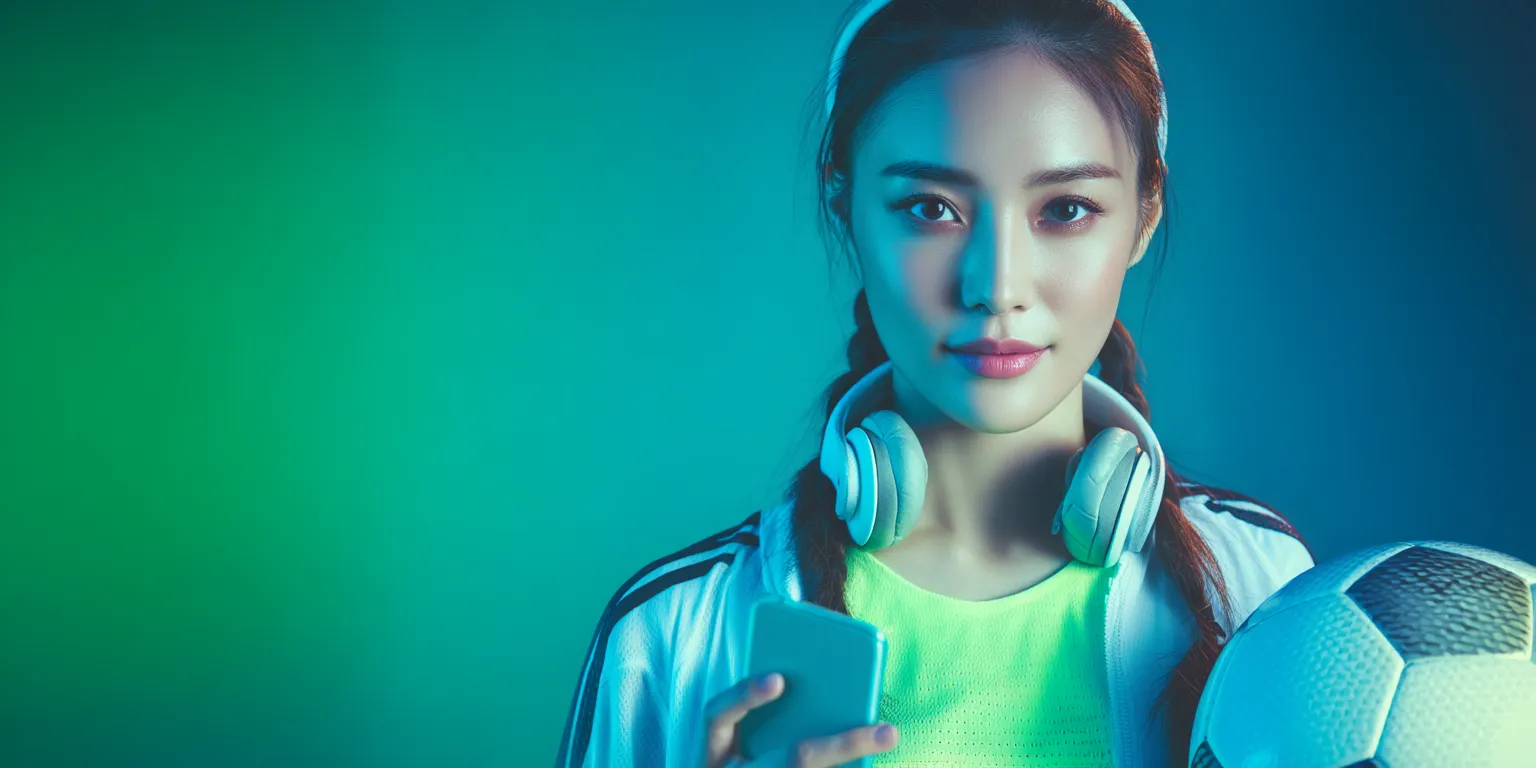 Khám Phá Thế Giới Xổ Số với Hi 88