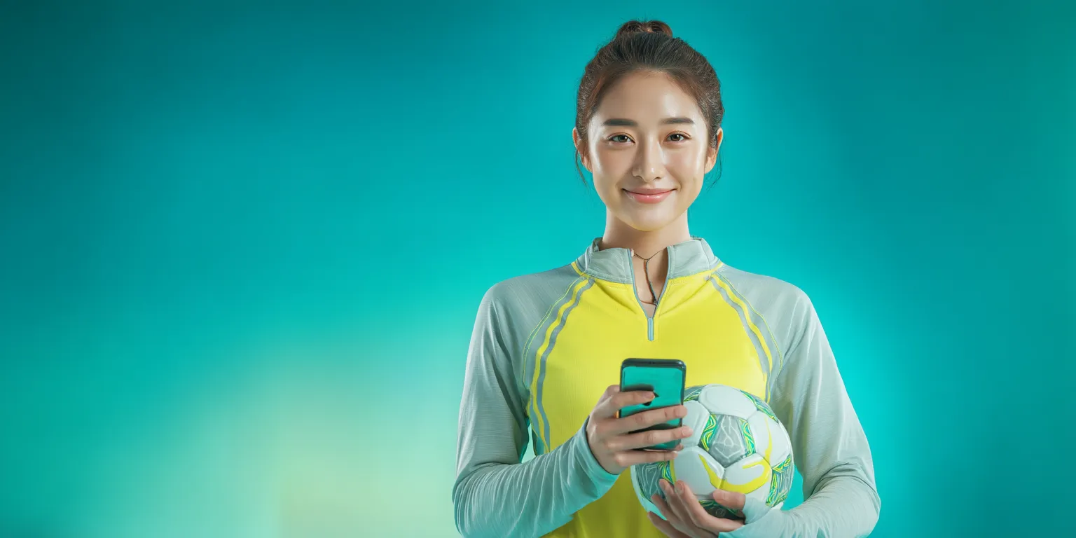 Khám Phá Thế Giới Xổ Số với Hi 88