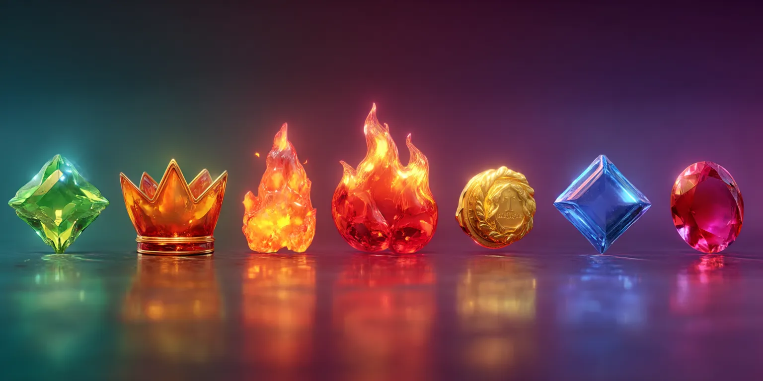 Khám Phá Thế Giới Xổ Số với Hi 88