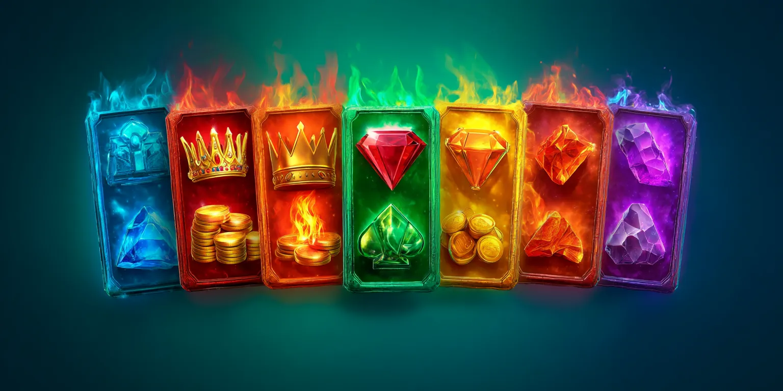 Khám Phá Thế Giới F88 Bet: Nền Tảng Đánh Bạc Trực Tuyến Đáng Tin Cậy