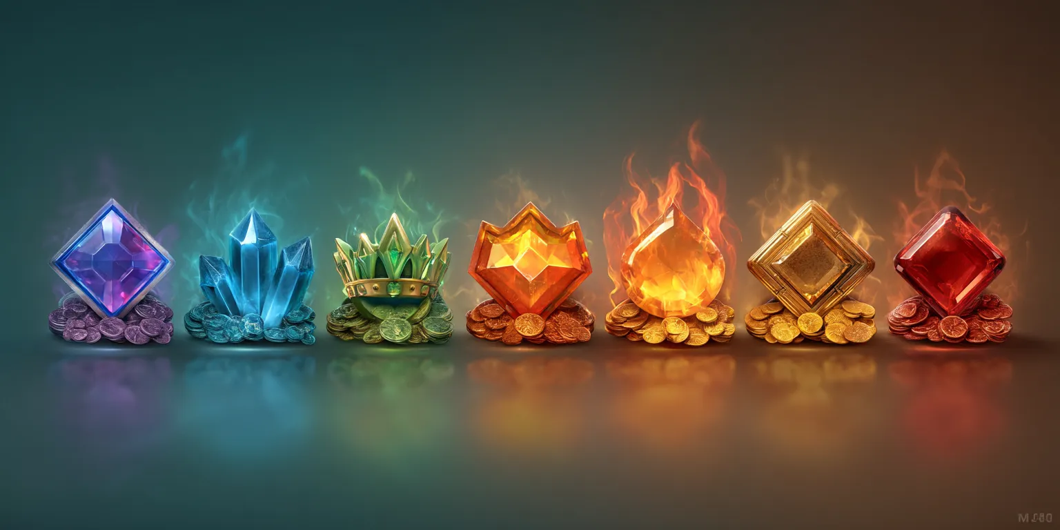 Khám Phá Thế Giới F88 Bet: Nền Tảng Đánh Bạc Trực Tuyến Đáng Tin Cậy