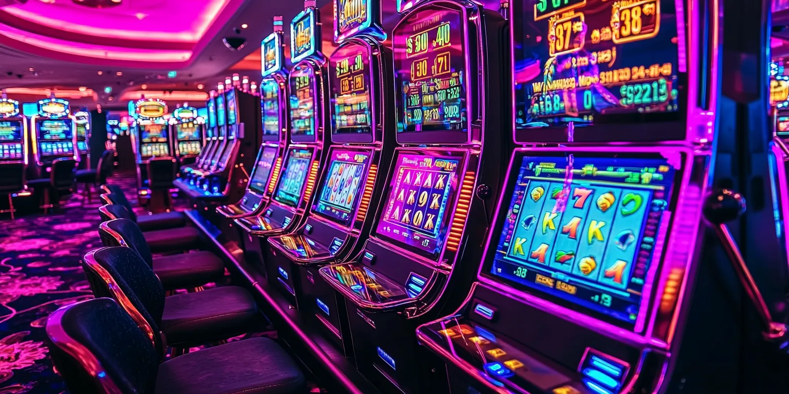 Khám Phá Thế Giới F88 Bet: Nền Tảng Đánh Bạc Trực Tuyến Đáng Tin Cậy