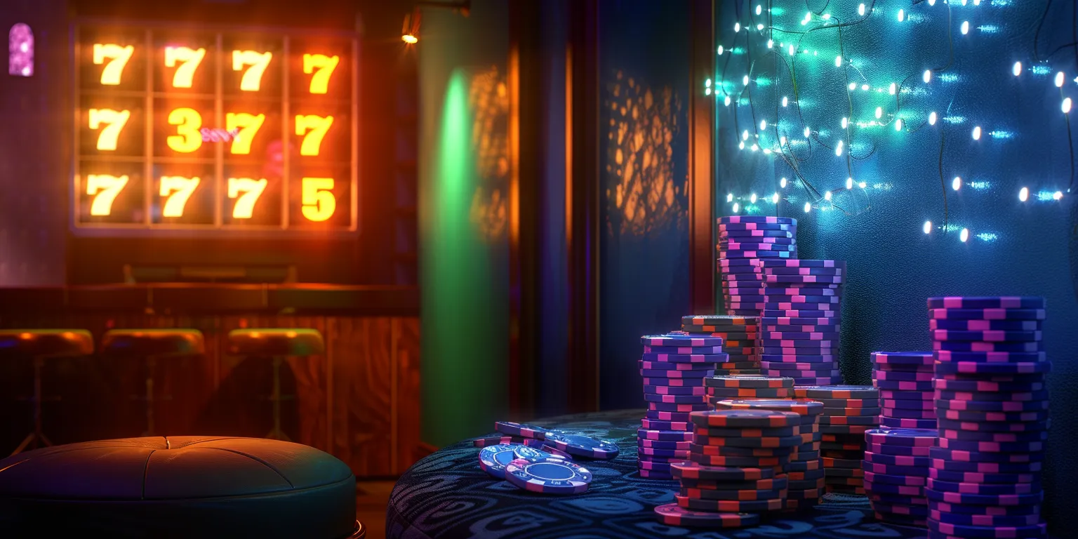 Khám Phá vn777: Nguồn Cung Cấp Thông Tin Bóng Đá Chất Lượng