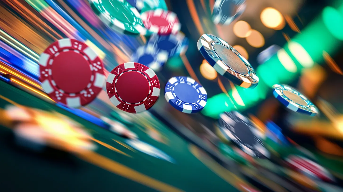 Khám Phá E88 Bangkok: Nơi Tìm Kiếm Thông Tin Xổ Số Chính Xác