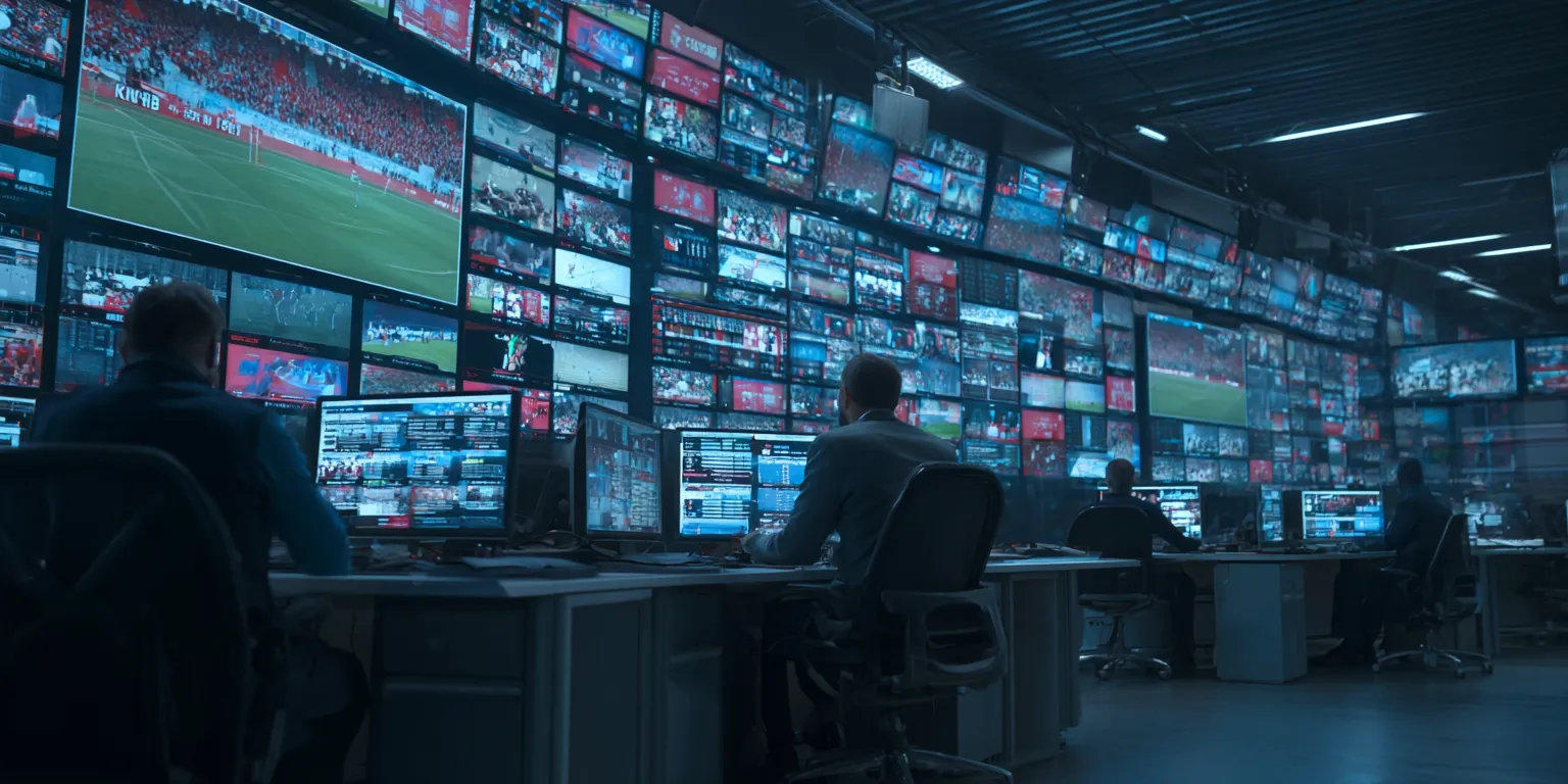 Khám Phá Thế Giới Chơi Xổ Số Với New888