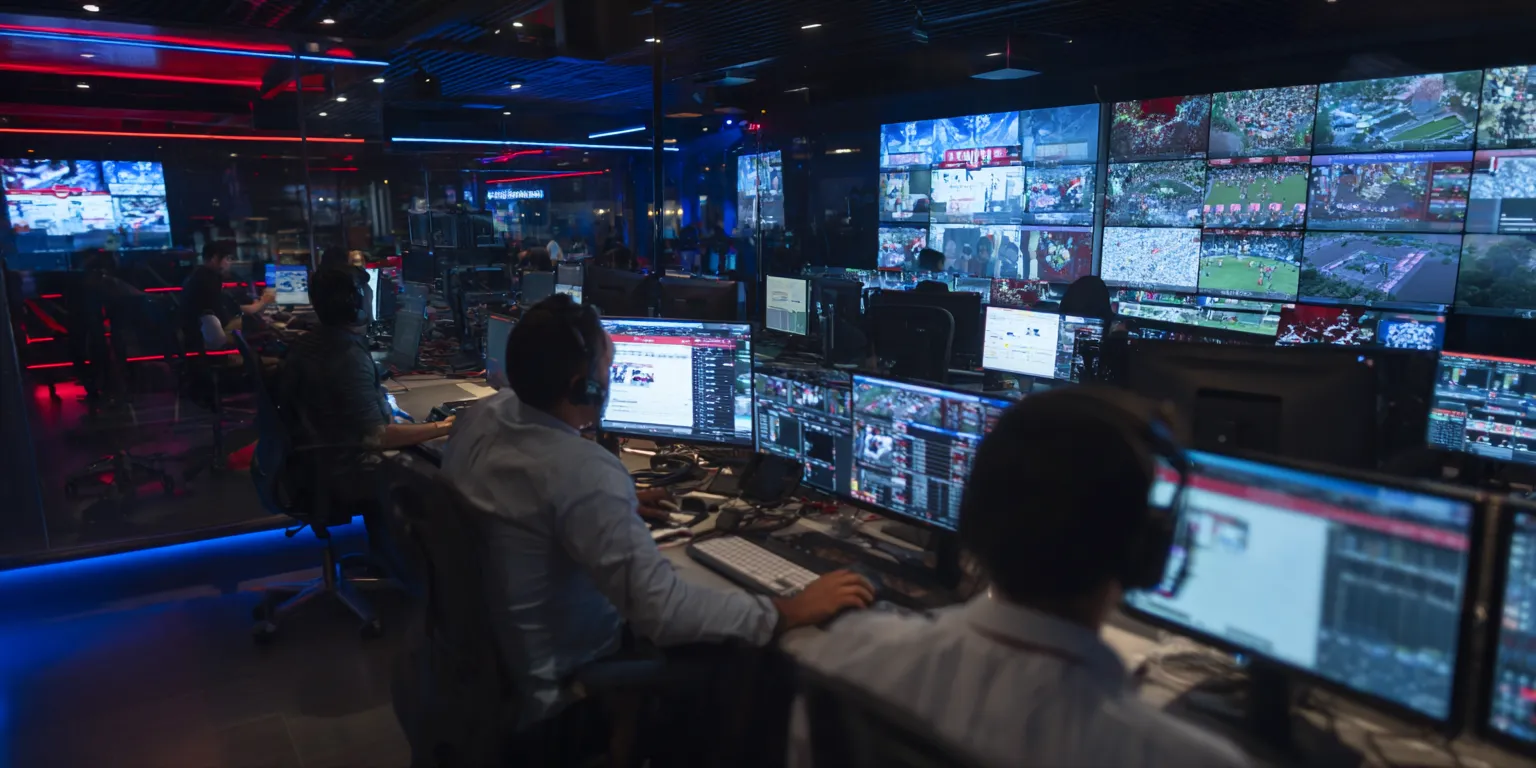 Khám Phá Gachoic1: Dịch Vụ Xổ Số Điện Toán Mega Đáng Tin Cậy