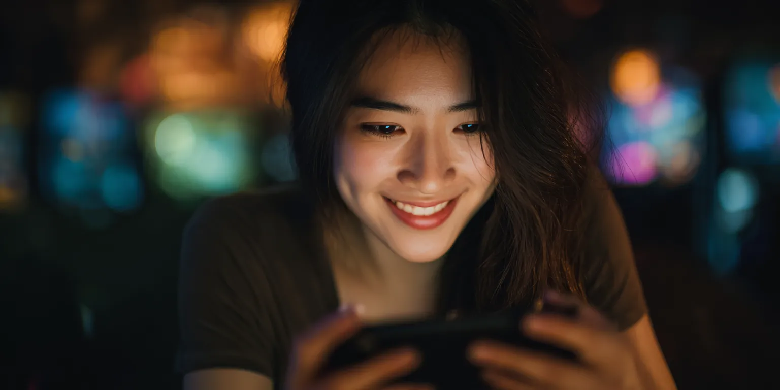 Khám Phá Gachoic1: Dịch Vụ Xổ Số Điện Toán Mega Đáng Tin Cậy