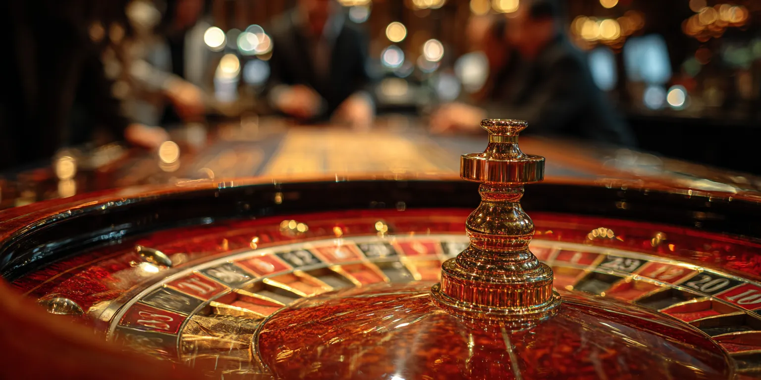 Khám Phá Thế Giới Xổ Số: Từ GK88 Đến Những Dự Đoán Xổ Số Miền Bắc