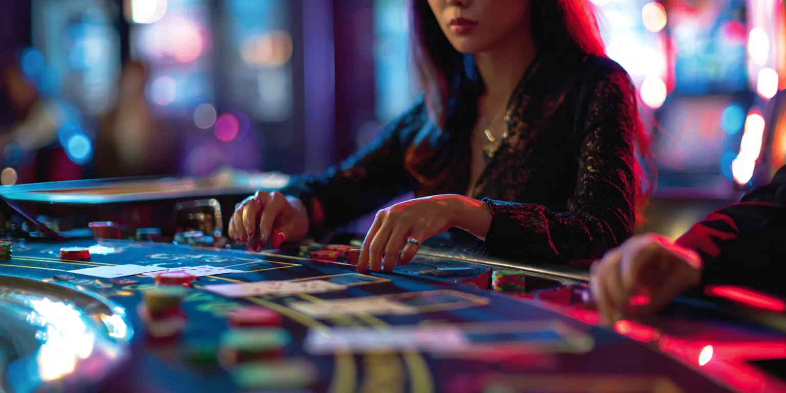 Khám Phá Thế Giới Xổ Số: Từ GK88 Đến Những Dự Đoán Xổ Số Miền Bắc