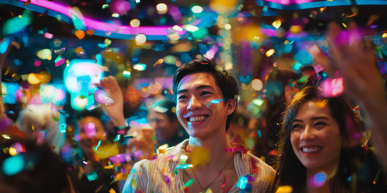 Khám Phá Thế Giới Xổ Số Với XOXO66