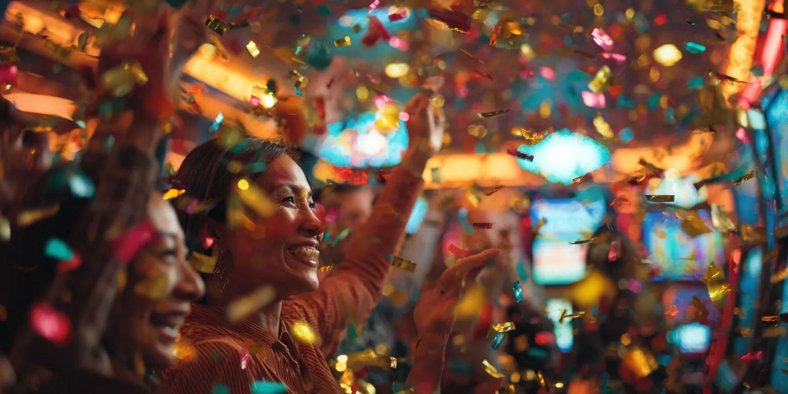 Khám Phá Thế Giới Xổ Số Với XOXO66