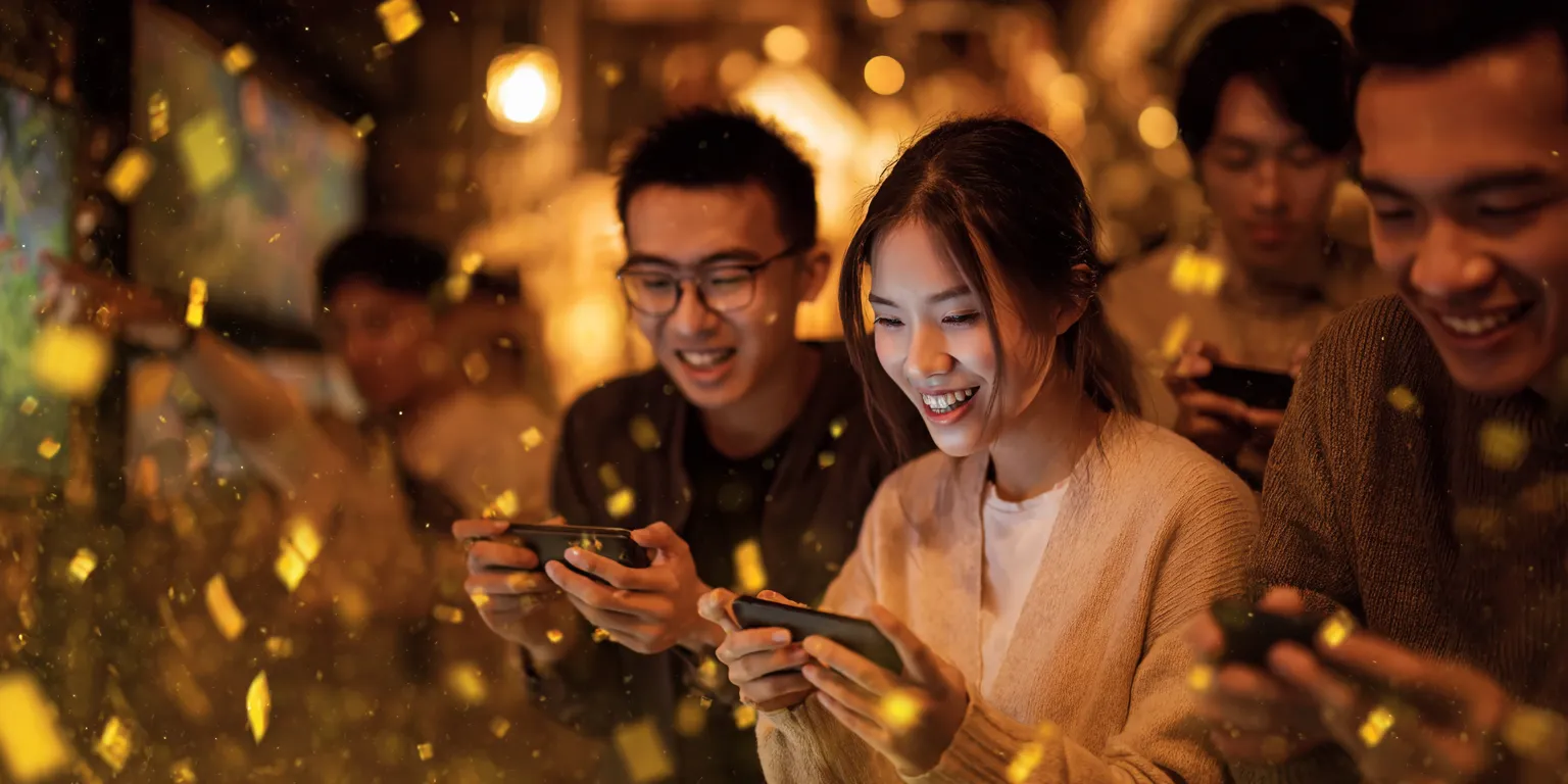 Tìm Hiểu Về On88: Nền Tảng Đặt Cược Thể Thao Hàng Đầu