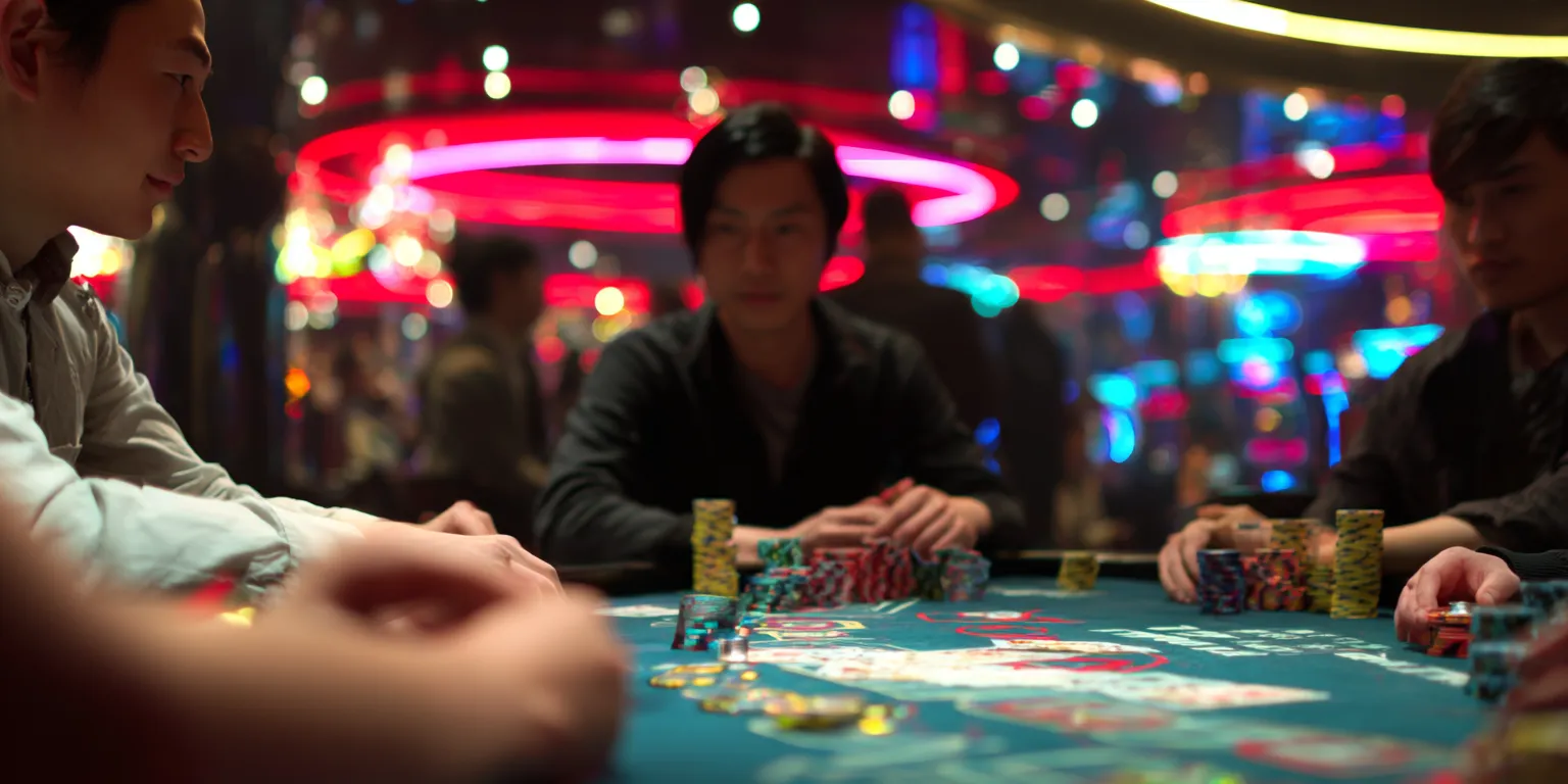 Tìm Hiểu Về On88: Nền Tảng Đặt Cược Thể Thao Hàng Đầu