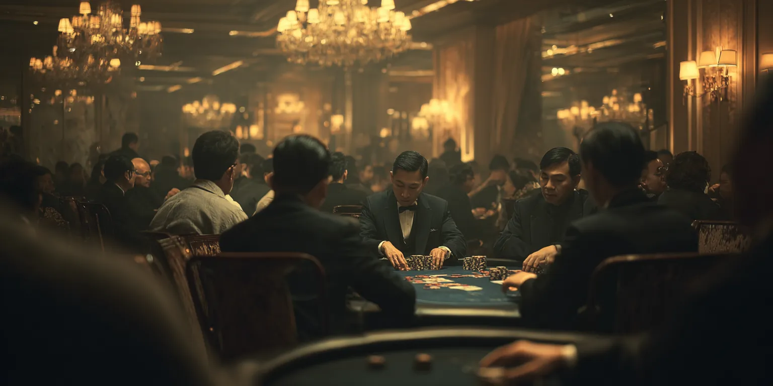 Tìm Hiểu Về On88: Nền Tảng Đặt Cược Thể Thao Hàng Đầu