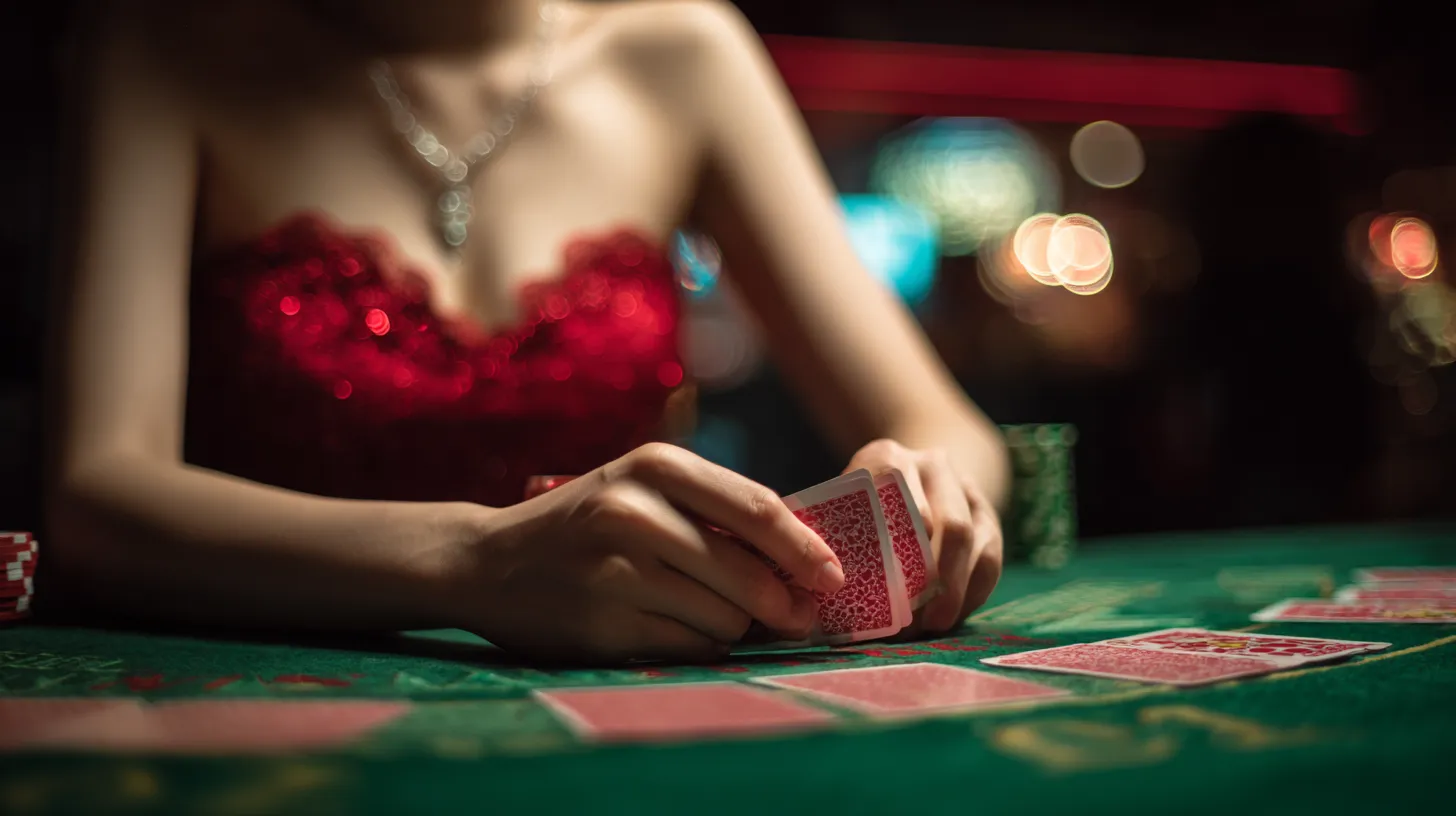 Khám Phá Thế Giới của neu88: Casino Trực Tiếp và Xổ Số Đà Nẵng