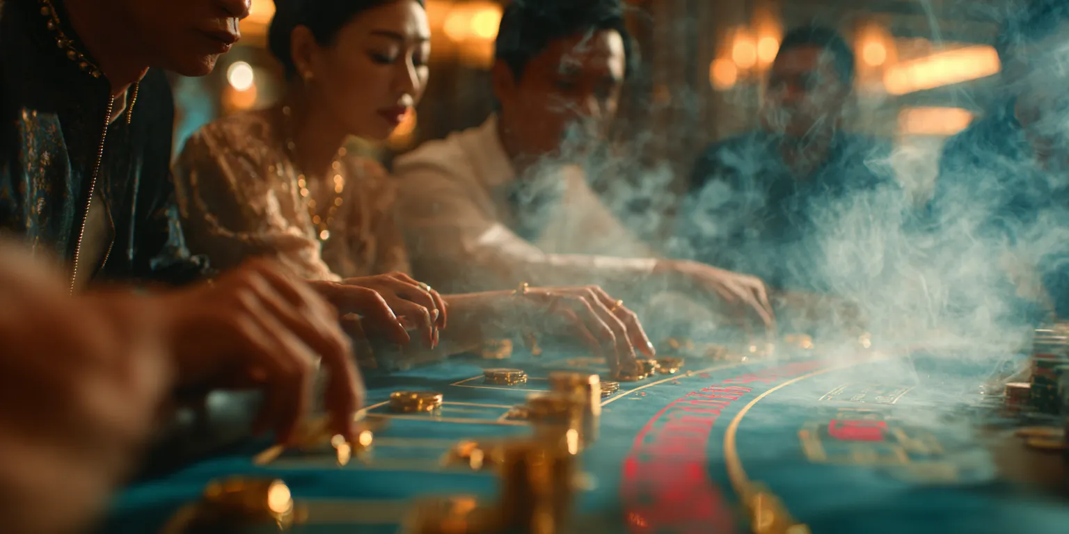 Khám Phá Thế Giới của neu88: Casino Trực Tiếp và Xổ Số Đà Nẵng