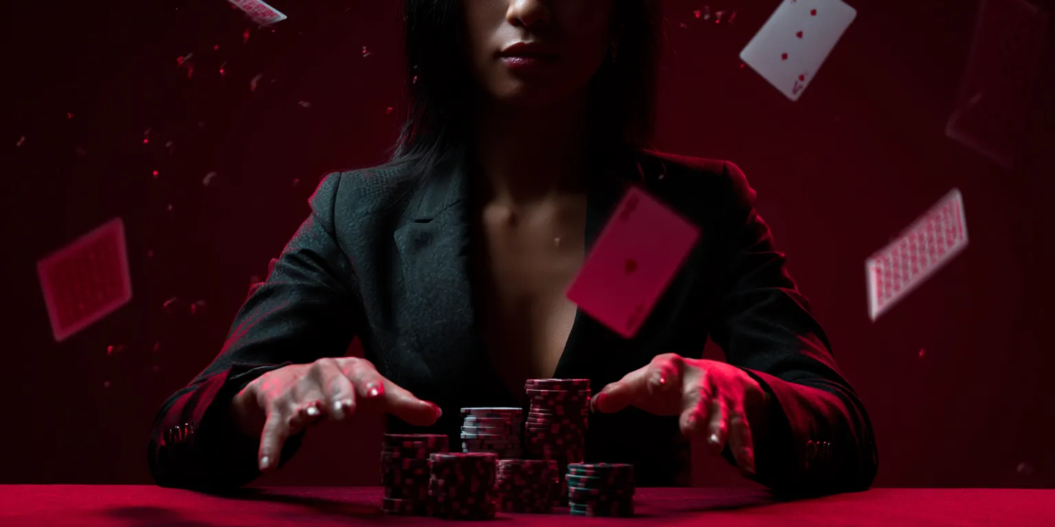 Khám Phá Thế Giới Xổ Số Với V9bet88