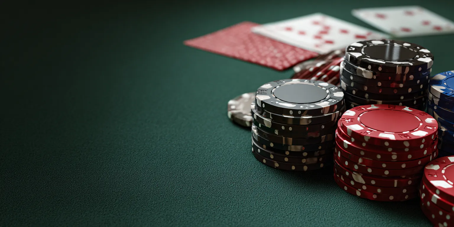 Hình ảnh băng chuyền 5