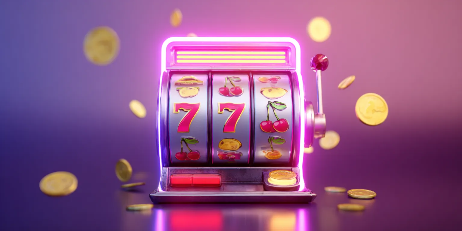 Khám Phá Nhà Cái J88: Hướng Dẫn Đăng Nhập và Dự Đoán Xổ Số Miền Nam