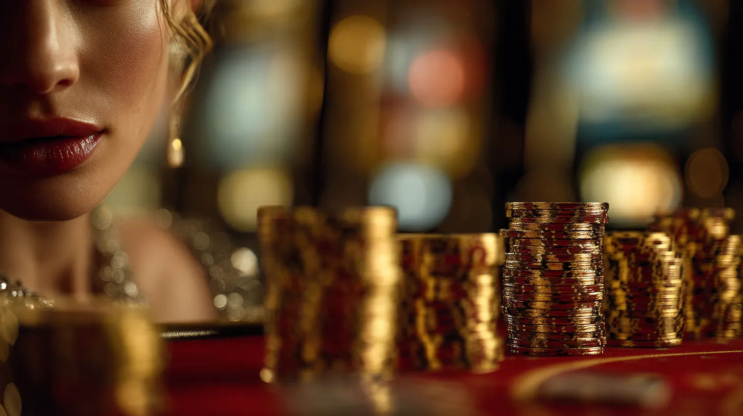 Khám Phá Thế Giới Xổ Số và Cược Tại F88 Bet