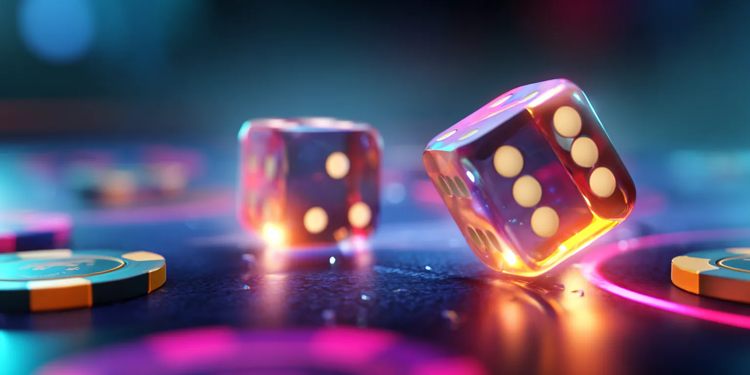 Khám Phá Nhà Cái J88: Hướng Dẫn Đăng Nhập và Dự Đoán Xổ Số Miền Nam