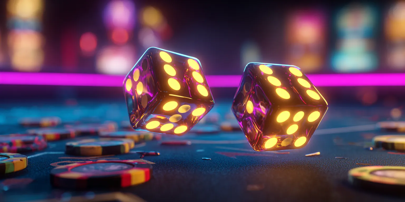 Khám Phá FCB8 VIP: Cơ Hội Đầu Tư và Giải Trí Đáng Giá