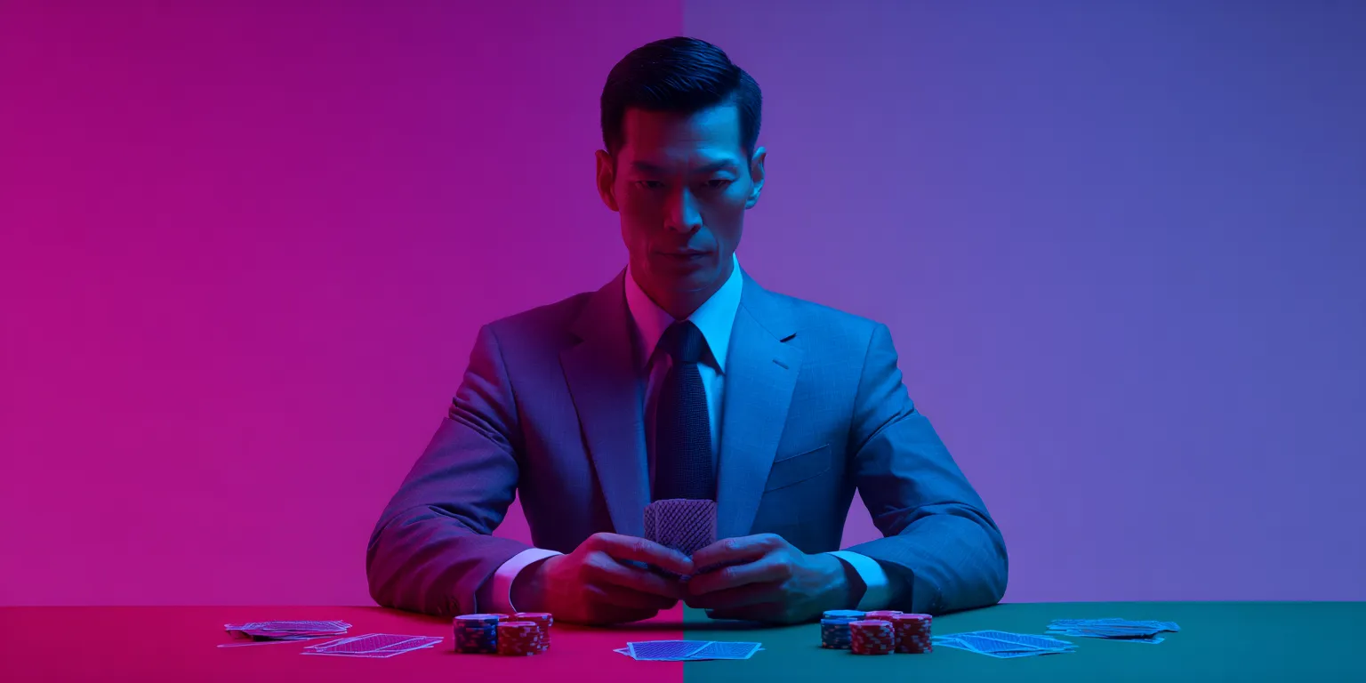 Khám Phá Thế Giới Xổ Số Miền Nam và Những Điều Cần Biết Về GK88