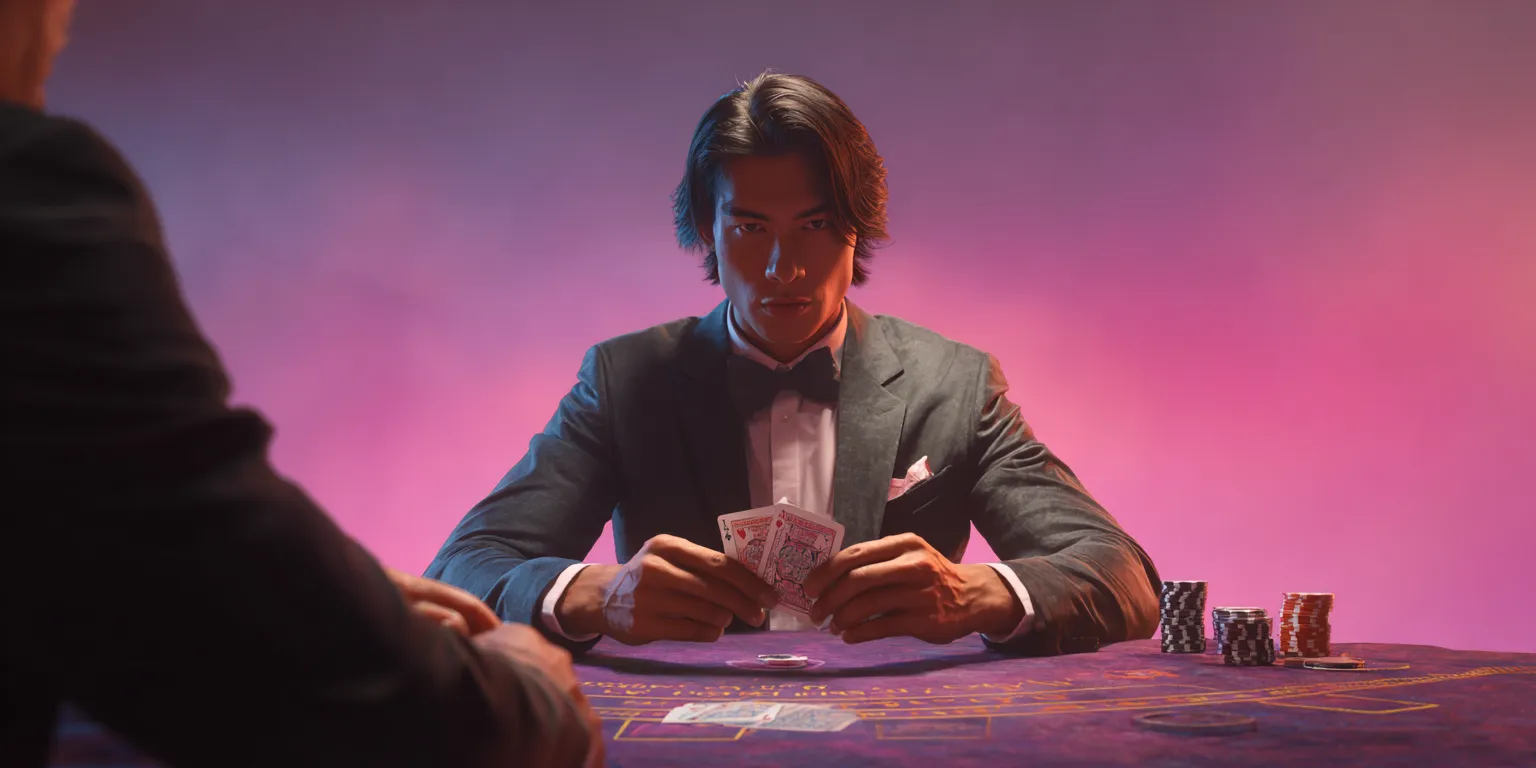 Khám Phá Thế Giới Xổ Số Miền Nam và Những Điều Cần Biết Về GK88