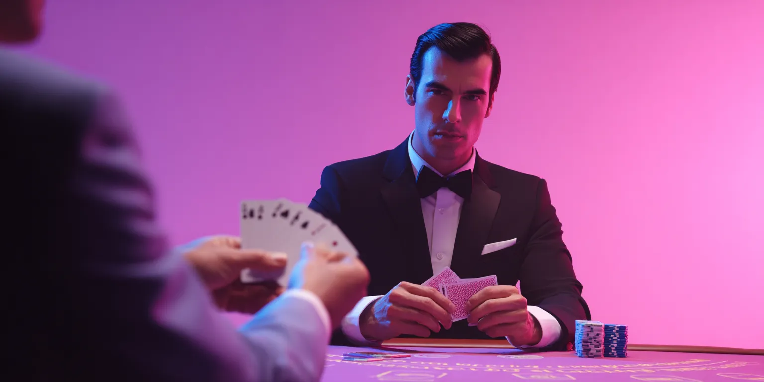 Khám Phá Thế Giới Xổ Số Tại 23win: Những Câu Hỏi Thường Gặp Và Lợi Ích Cho Người Dùng