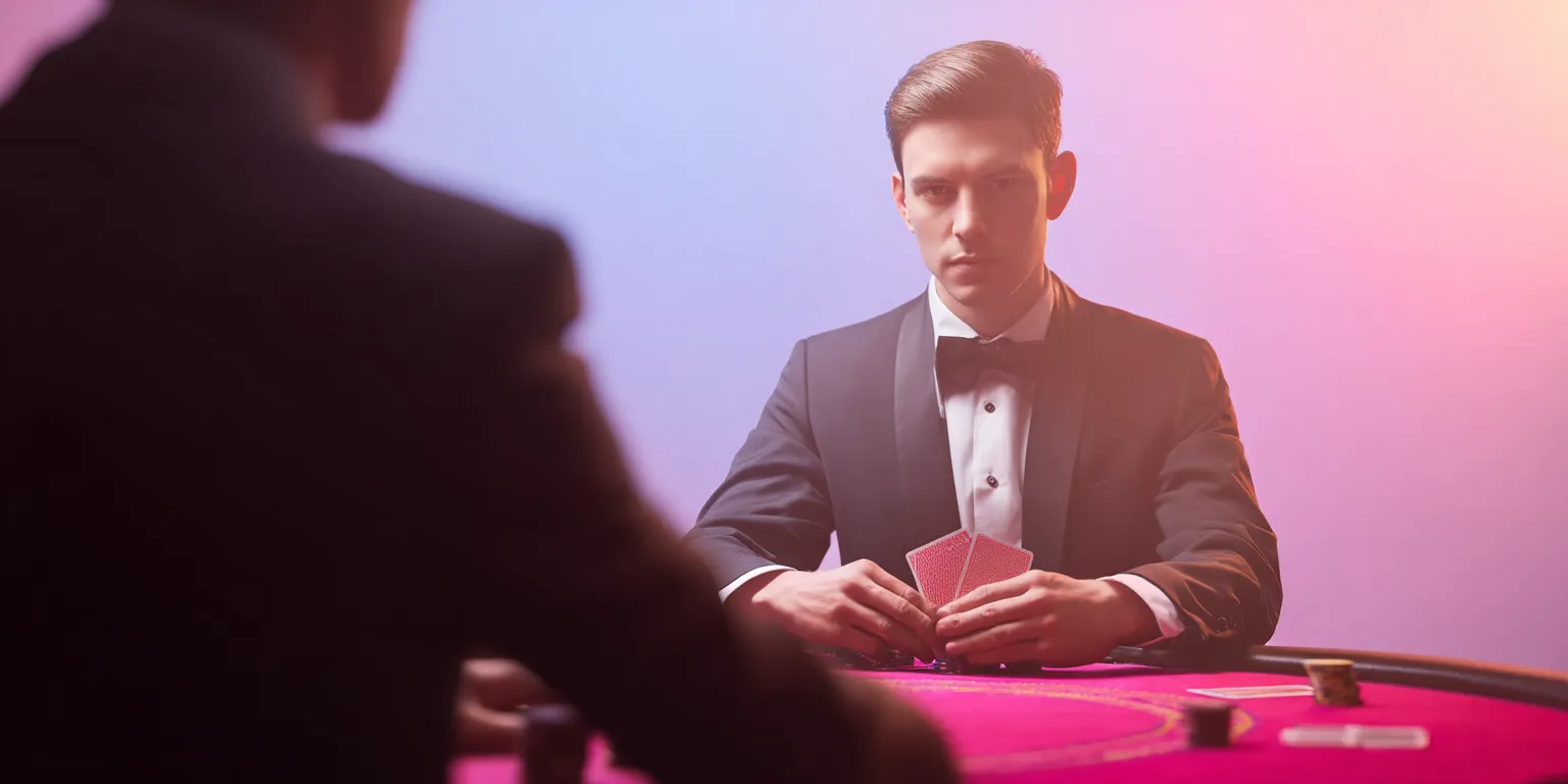 Khám Phá Thế Giới của F8pet: Cửa Hàng Thú Cưng Đáng Tin Cậy