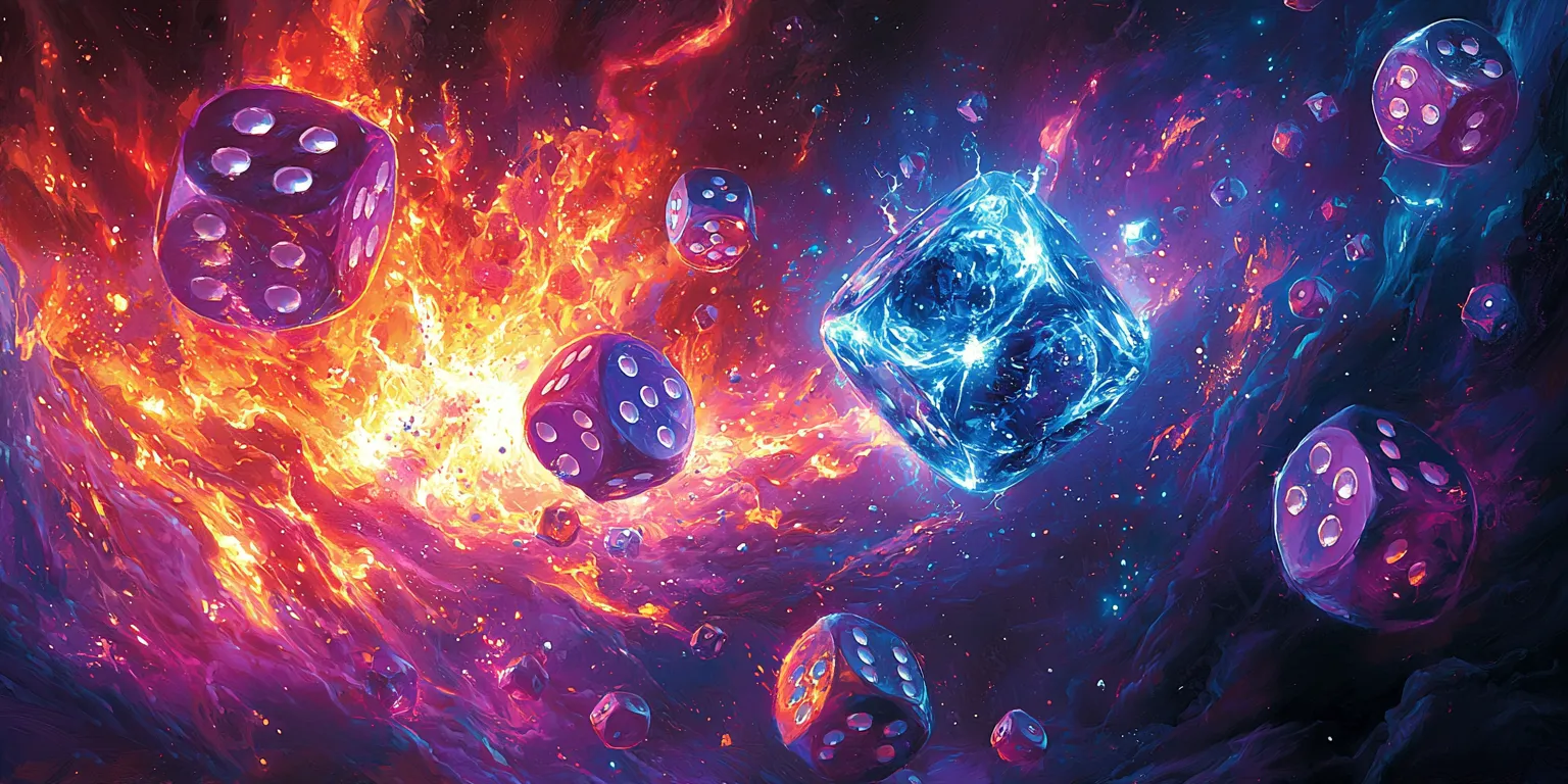 Khám Phá Thế Giới Đá Gà 88 và Xổ Số Hàng Tuần