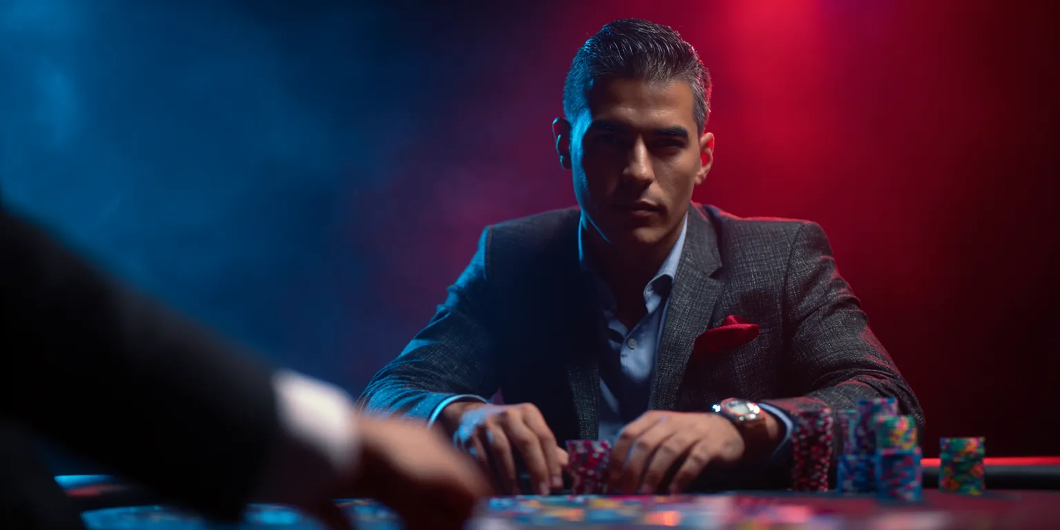 Khám Phá Thế Giới của F8pet: Cửa Hàng Thú Cưng Đáng Tin Cậy