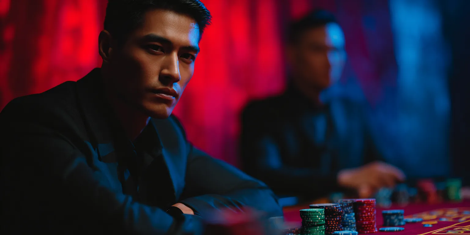 Tìm Hiểu Về ae3888 và Các Kết Quả Xổ Số Miền Nam