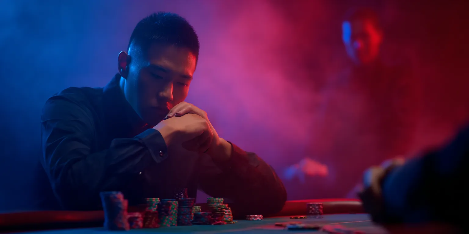 Tìm Hiểu Về ae3888 và Các Kết Quả Xổ Số Miền Nam