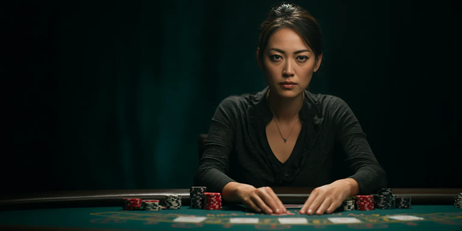 Khám Phá Thế Giới Xổ Số Với 77win