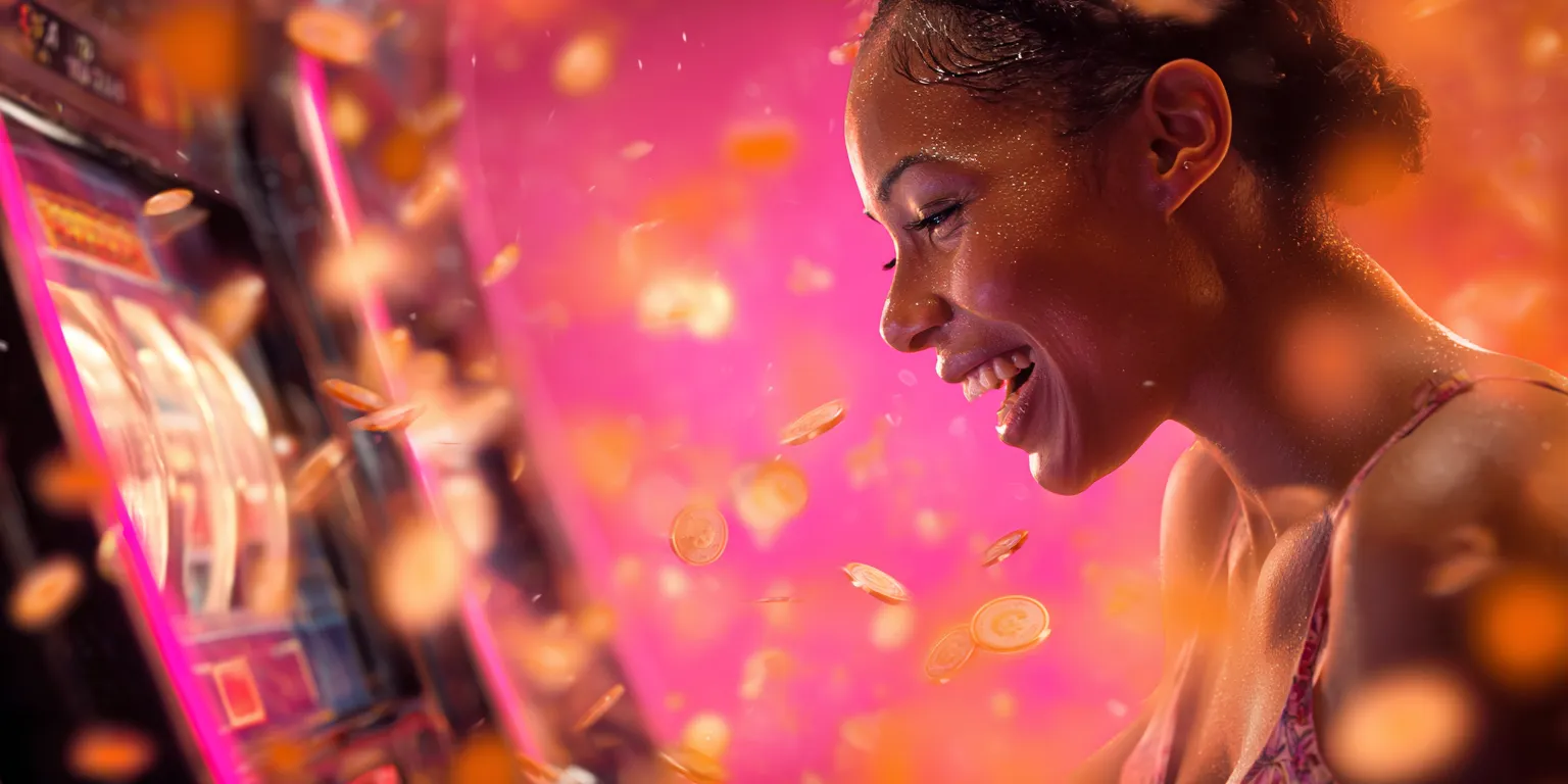 Khám Phá Thế Giới Xổ Số Online: Từ 7ball Đến Rút Tiền Sau Khi Trúng Xổ Số