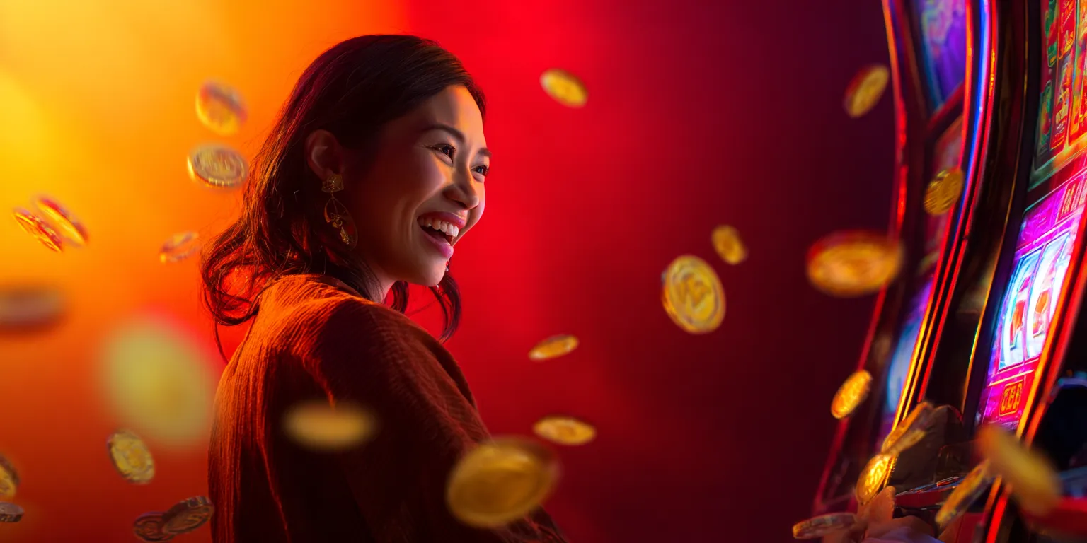 Khám Phá Thế Giới Xổ Số Online: Từ 7ball Đến Rút Tiền Sau Khi Trúng Xổ Số