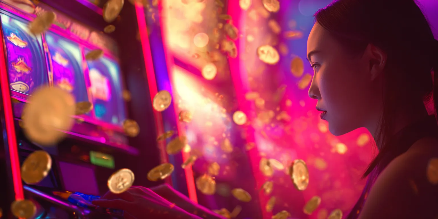 Khám Phá Thế Giới Xổ Số Với V9bet88