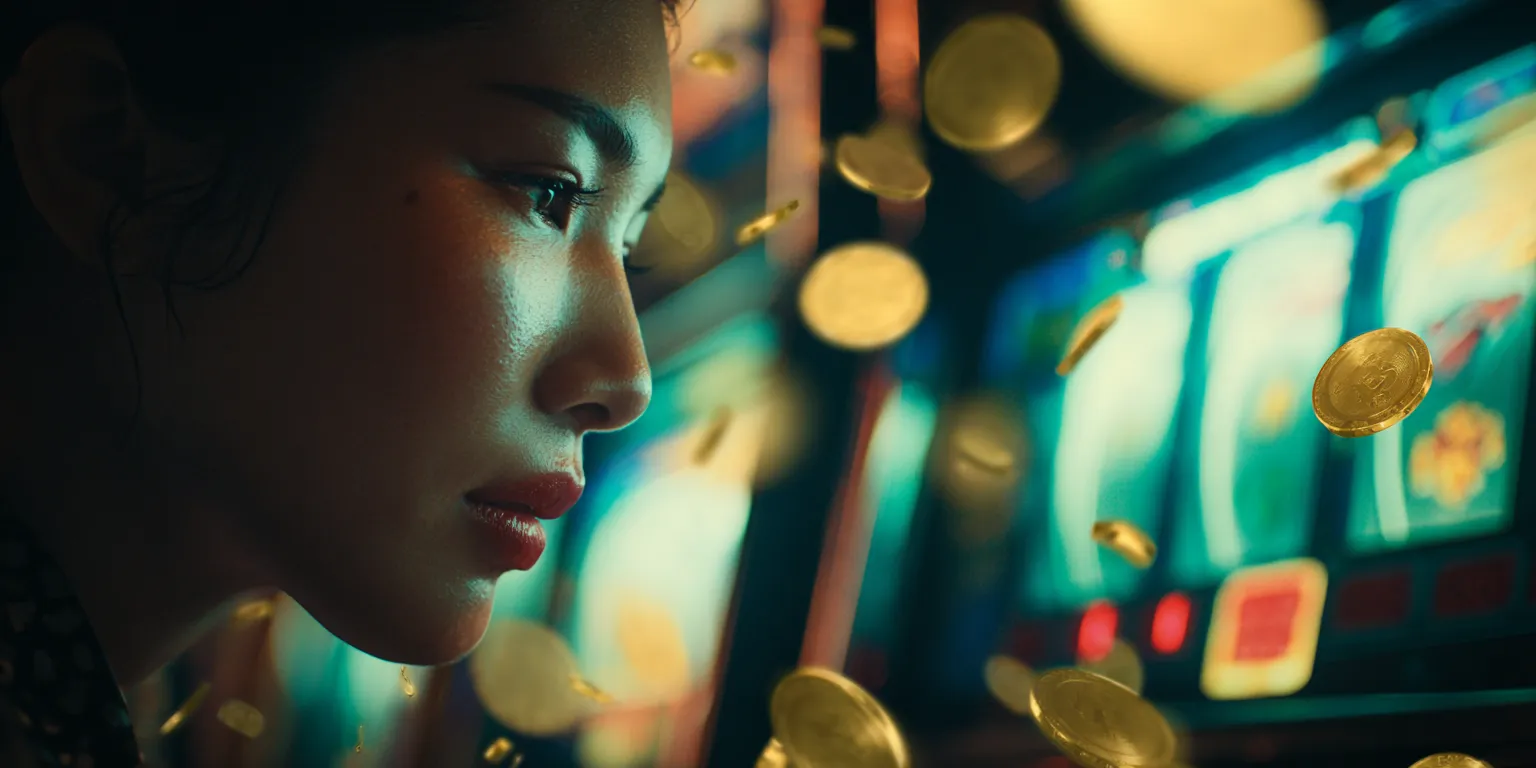 Khám Phá Thế Giới Xổ Số Với V9bet88